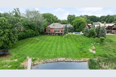 425 Oxford Road, Orono, MN 55356 - Photo 2