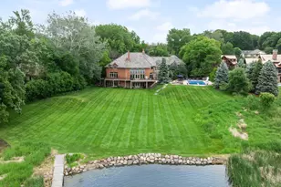 425 Oxford Rd, Orono, MN 55356 - Photo 2
