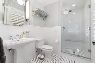 425 Oxford Rd, Orono, MN 55356 - Photo 28
