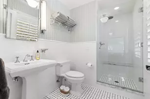 425 Oxford Rd, Orono, MN 55356 - Photo 28