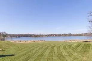 425 Oxford Rd, Orono, MN 55356 - Photo 40