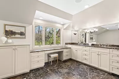 425 Oxford Road, Orono, MN 55356 - Photo 20