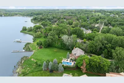 425 Oxford Road, Orono, MN 55356 - Photo 42