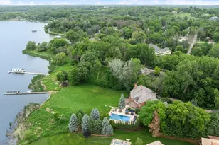 425 Oxford Rd, Orono, MN 55356 - Photo 42