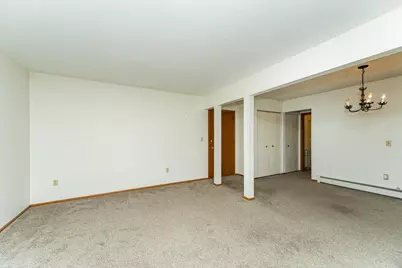 354 Elton Hills Drive NW #37, Rochester, MN 55901 - Photo 6