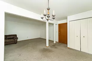 354 Elton Hills Dr NW, Rochester, MN 55901 - Photo 8