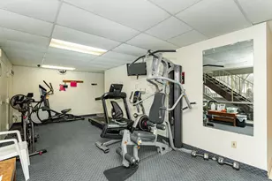 354 Elton Hills Dr NW, Rochester, MN 55901 - Photo 18