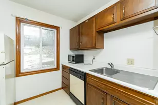 354 Elton Hills Dr NW, Rochester, MN 55901 - Photo 12