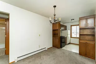 354 Elton Hills Dr NW, Rochester, MN 55901 - Photo 10