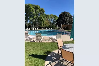 354 Elton Hills Drive NW #37, Rochester, MN 55901 - Photo 26