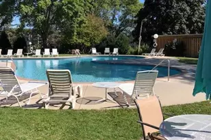 354 Elton Hills Dr NW, Rochester, MN 55901 - Photo 26