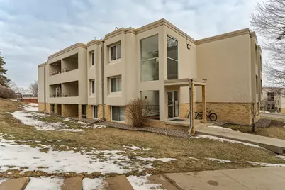 354 Elton Hills Drive NW #37, Rochester, MN 55901 - Photo 2