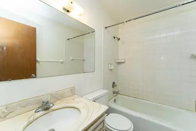 354 Elton Hills Drive NW #37, Rochester, MN 55901 - Photo 14