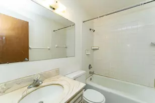 354 Elton Hills Dr NW, Rochester, MN 55901 - Photo 14