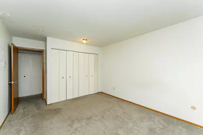 354 Elton Hills Drive NW #37, Rochester, MN 55901 - Photo 16