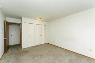 354 Elton Hills Dr NW, Rochester, MN 55901 - Photo 16