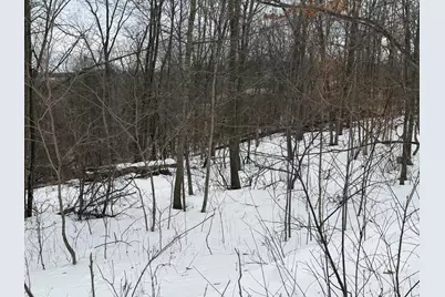 Tbd 180th Avenue, Balsam Lake, WI 54810 - Photo 2