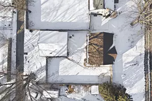 4409 Adair Ave N, Crystal, MN 55422 - Photo 46