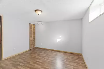 4409 Adair Avenue N, Crystal, MN 55422 - Photo 34