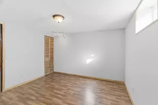 4409 Adair Ave N, Crystal, MN 55422 - Photo 34