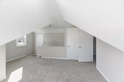 4409 Adair Avenue N, Crystal, MN 55422 - Photo 24