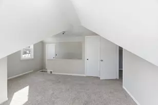 4409 Adair Ave N, Crystal, MN 55422 - Photo 24