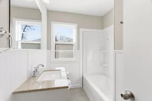 4409 Adair Ave N, Crystal, MN 55422 - Photo 14