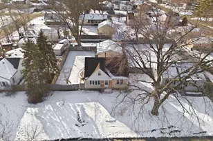 4409 Adair Ave N, Crystal, MN 55422 - Photo 44