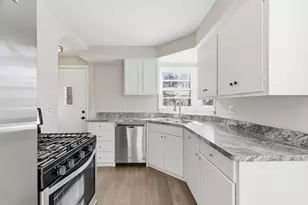 4409 Adair Ave N, Crystal, MN 55422 - Photo 10