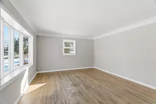 4409 Adair Ave N, Crystal, MN 55422 - Photo 6