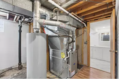 4409 Adair Avenue N, Crystal, MN 55422 - Photo 36