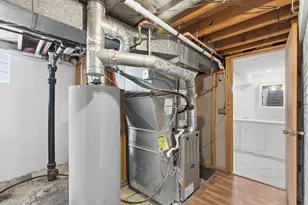 4409 Adair Ave N, Crystal, MN 55422 - Photo 36