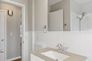 4409 Adair Ave N, Crystal, MN 55422 - Photo 16