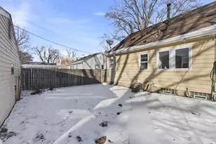 4409 Adair Ave N, Crystal, MN 55422 - Photo 40