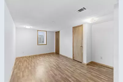 4409 Adair Avenue N, Crystal, MN 55422 - Photo 30