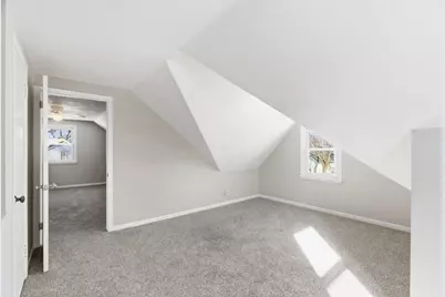 4409 Adair Avenue N, Crystal, MN 55422 - Photo 22