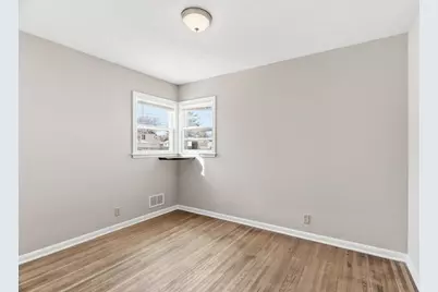 4409 Adair Avenue N, Crystal, MN 55422 - Photo 20