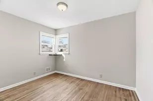 4409 Adair Ave N, Crystal, MN 55422 - Photo 20