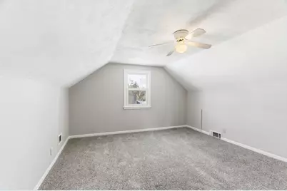 4409 Adair Avenue N, Crystal, MN 55422 - Photo 26