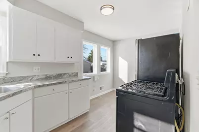 4409 Adair Avenue N, Crystal, MN 55422 - Photo 12