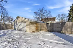 4409 Adair Ave N, Crystal, MN 55422 - Photo 42