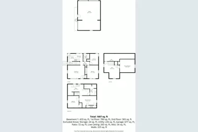 4409 Adair Avenue N, Crystal, MN 55422 - Photo 52