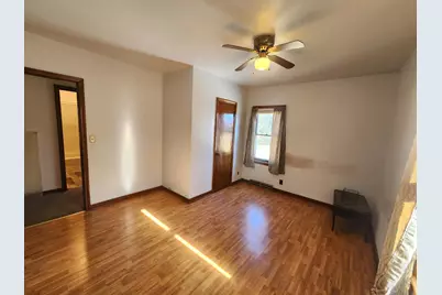 313 6th Avenue SE, Pipestone, MN 56164 - Photo 12