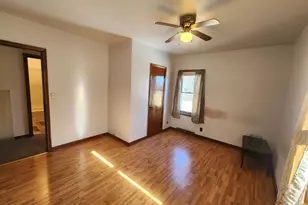 313 6th Ave SE, Pipestone, MN 56164 - Photo 12