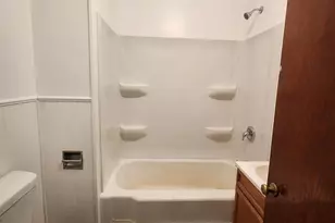 313 6th Ave SE, Pipestone, MN 56164 - Photo 10