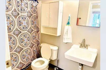 1002 5th Street N, Fargo, ND 58102 - Photo 16