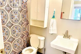 1002 5th St N, Fargo, ND 58102 - Photo 16