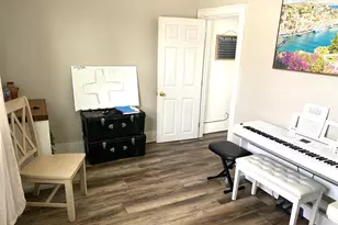 1002 5th St N, Fargo, ND 58102 - Photo 10