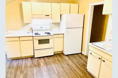 1002 5th Street N, Fargo, ND 58102 - Photo 18