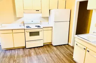 1002 5th St N, Fargo, ND 58102 - Photo 18